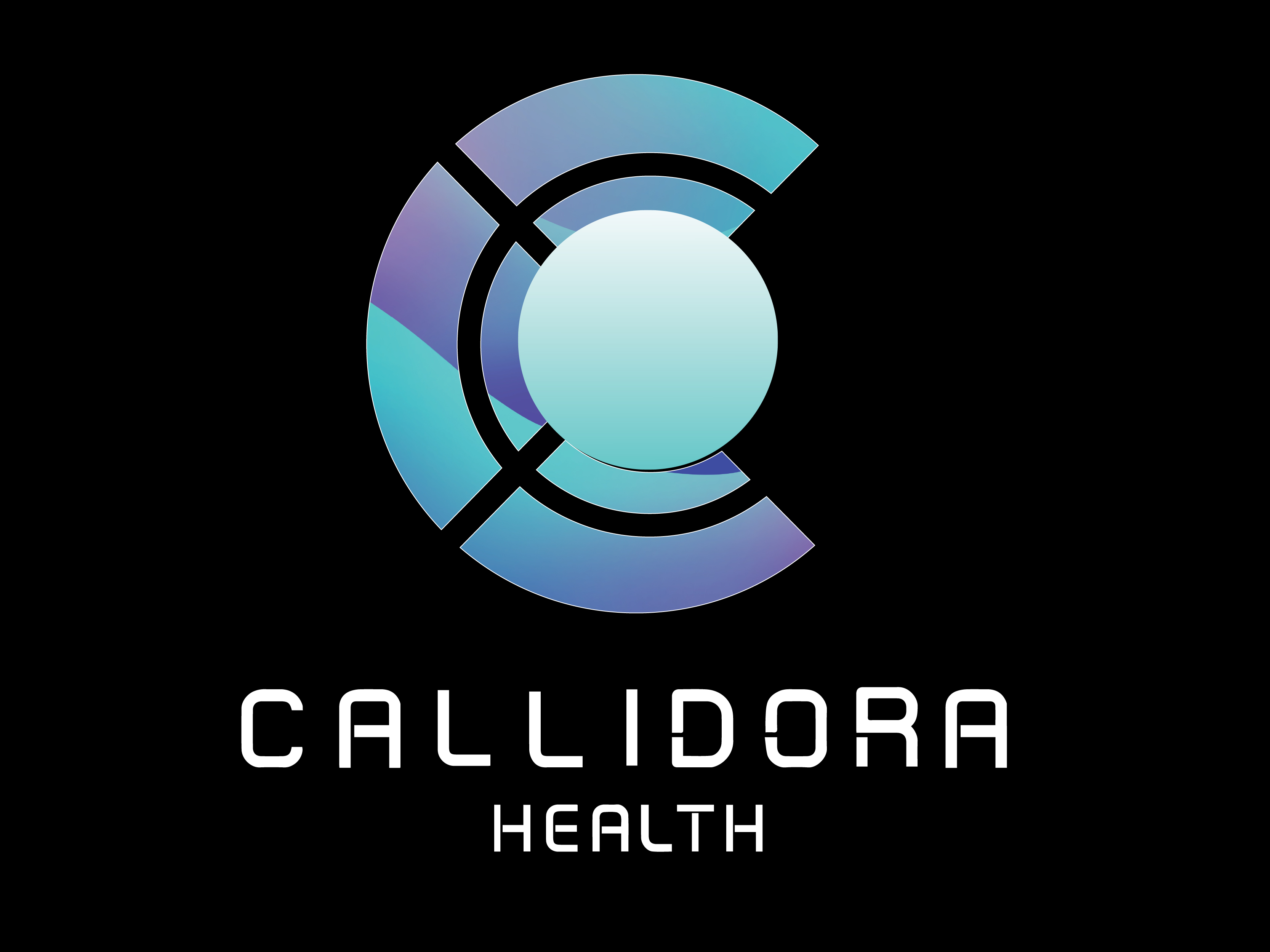 Case Study: Callidora Health - Shopify E-Commerce Website