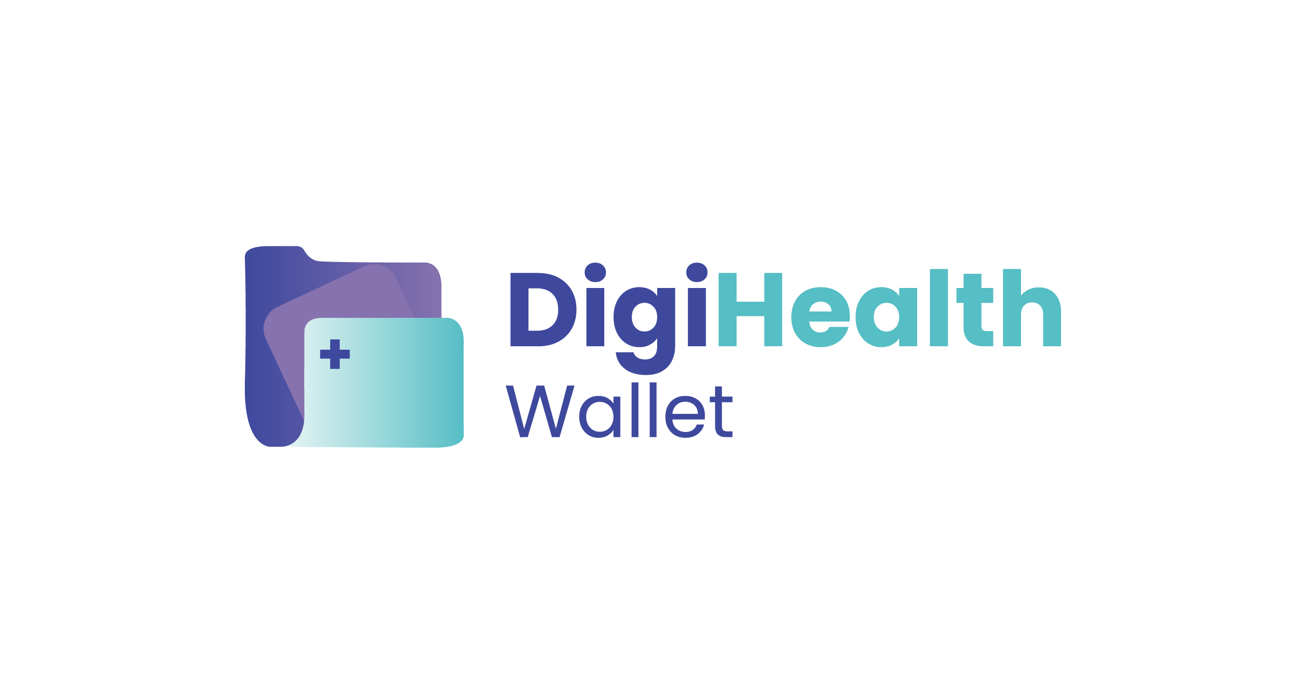 Case Study: DigiHealthWallet - AI powered Mobile Application