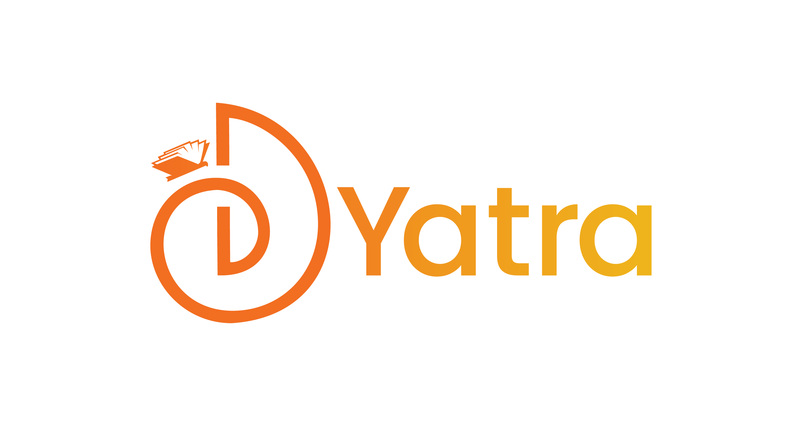 Case Study: EdYatra - Study Abroad Mentorship Platform