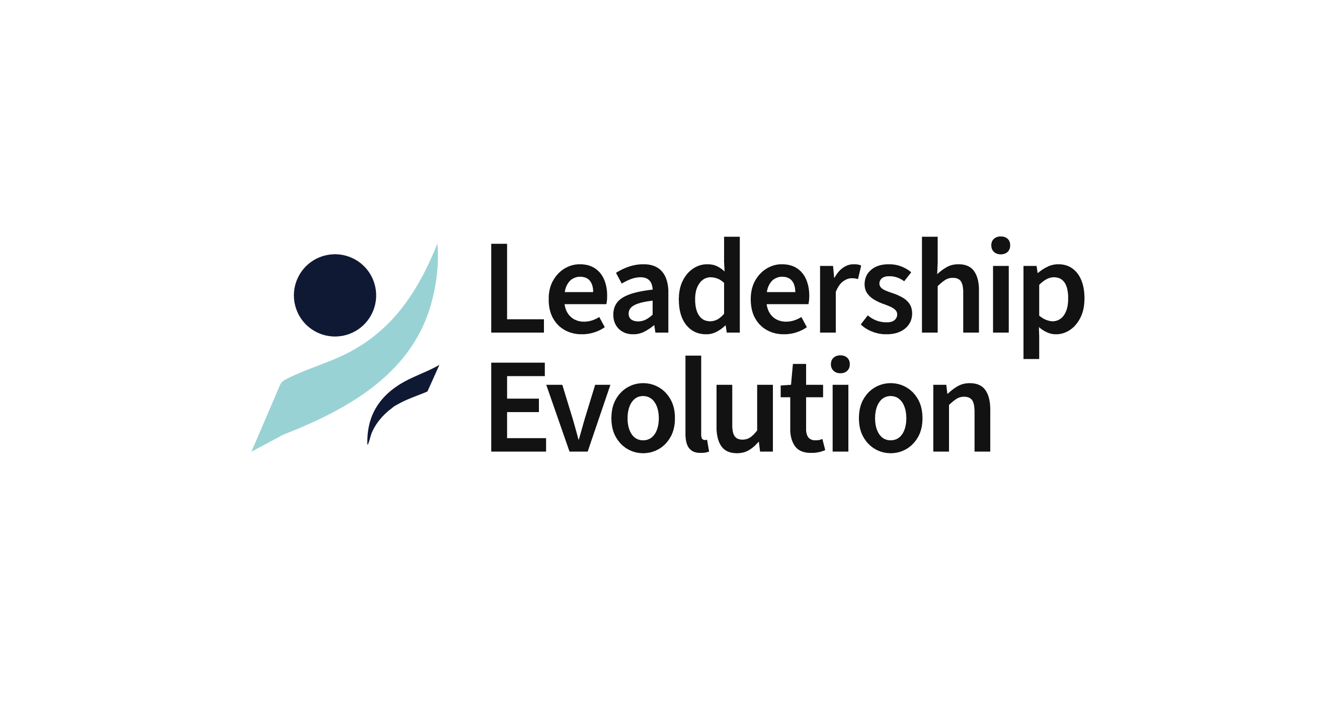Case Study: Logo Design for Leadership Evolution Partners (LEP)