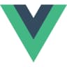 Vue.js logo