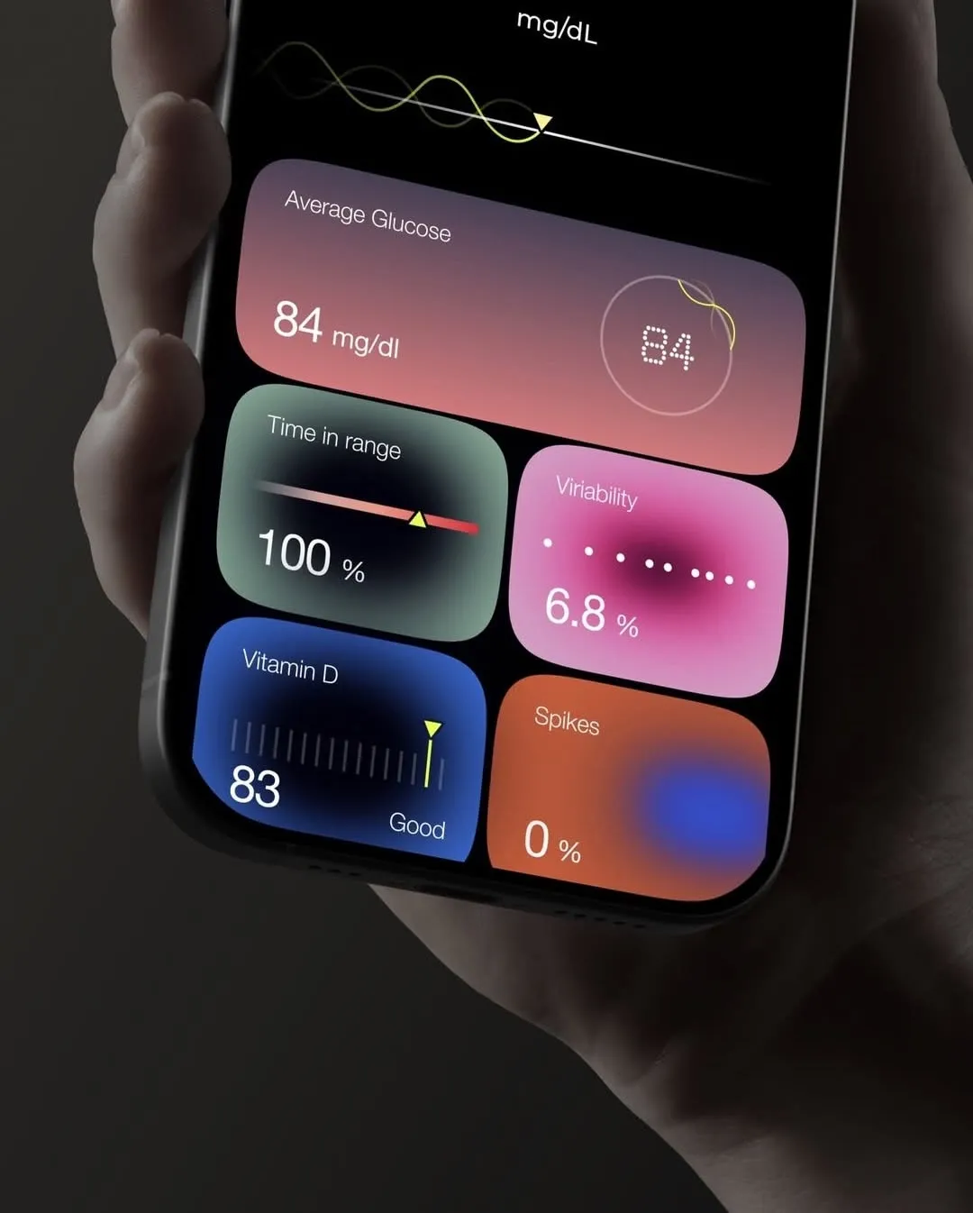 Mobile App Development Services for Modern Brands