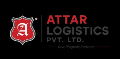 Attar Logistics