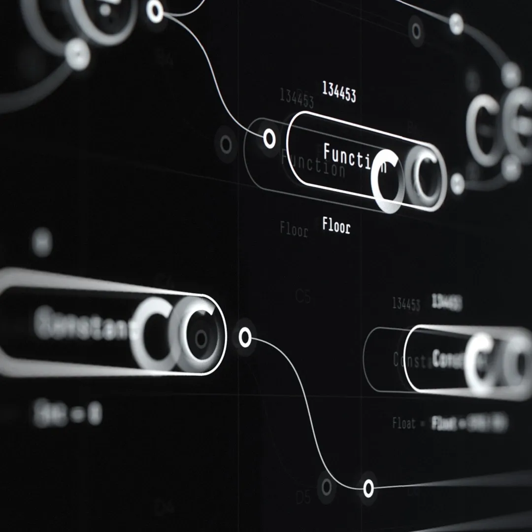 AI-ready software systems and infrastructure
