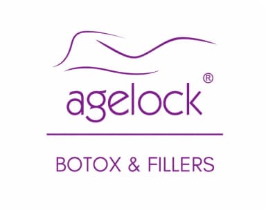 Agelock