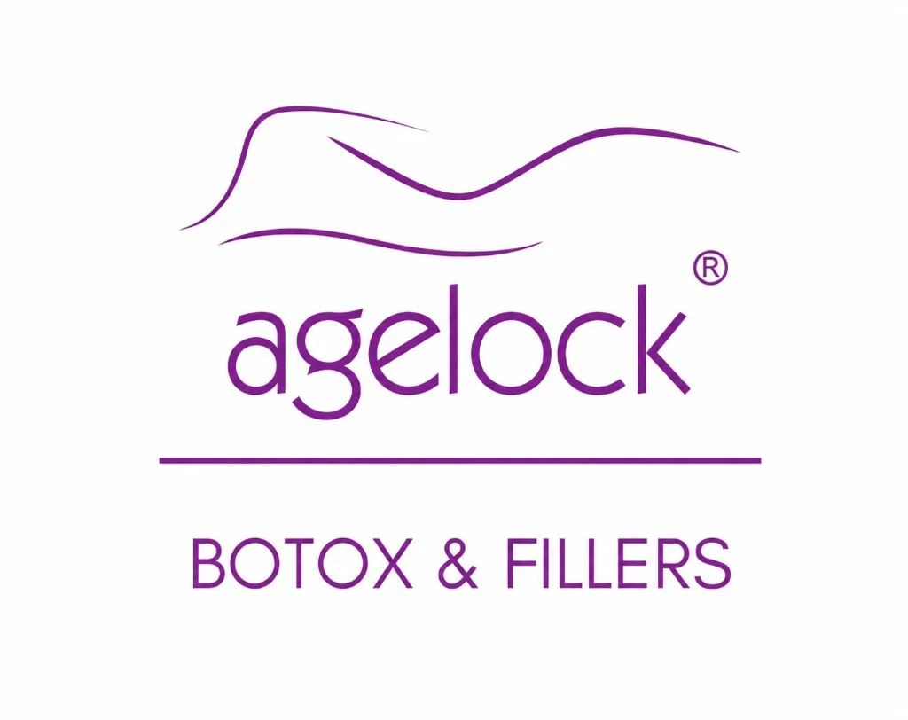 Agelock
