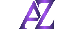 Auzork