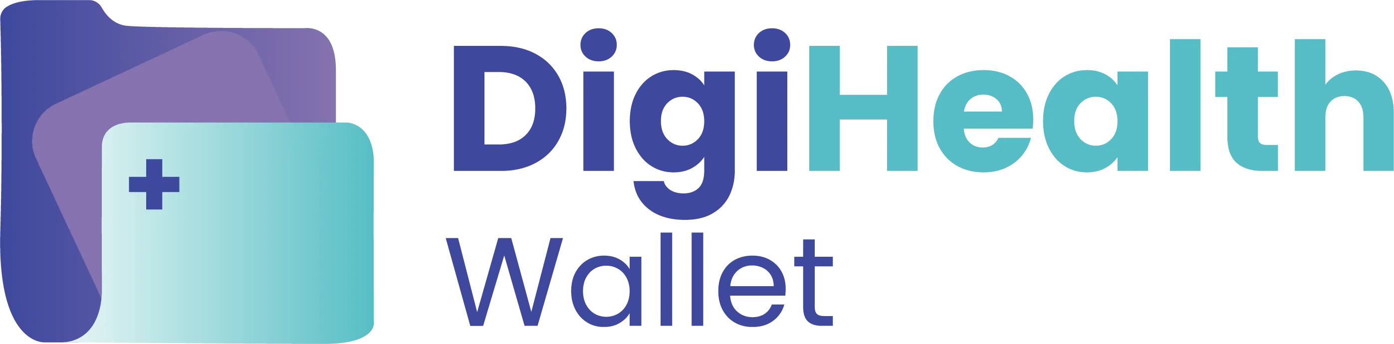 DigiHealthWallet