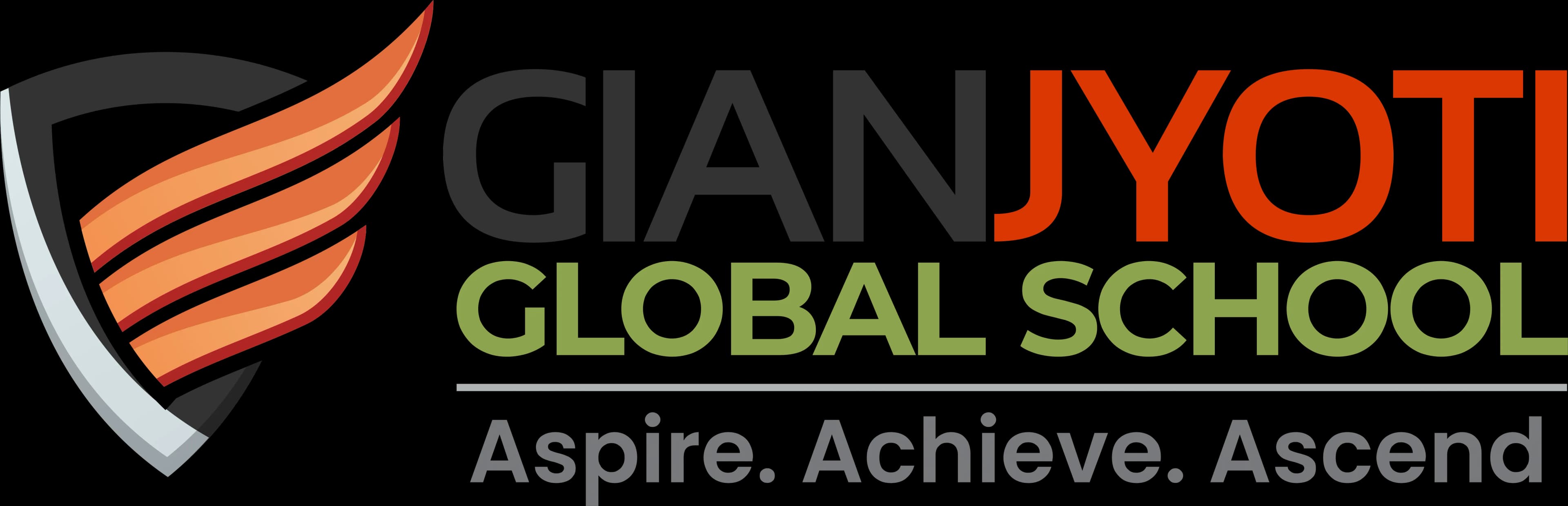 Gian Jyoti Global School