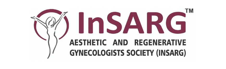 Insarg