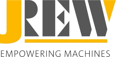JREW