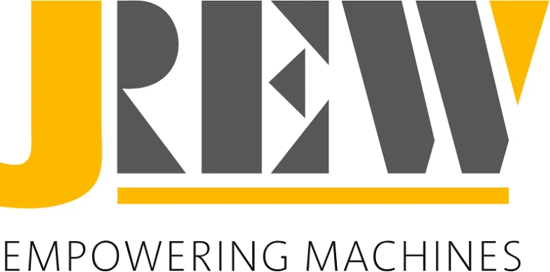 JREW