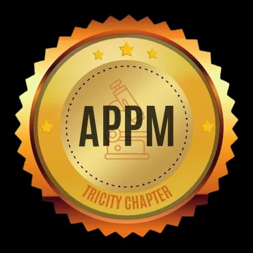 Appmtricity