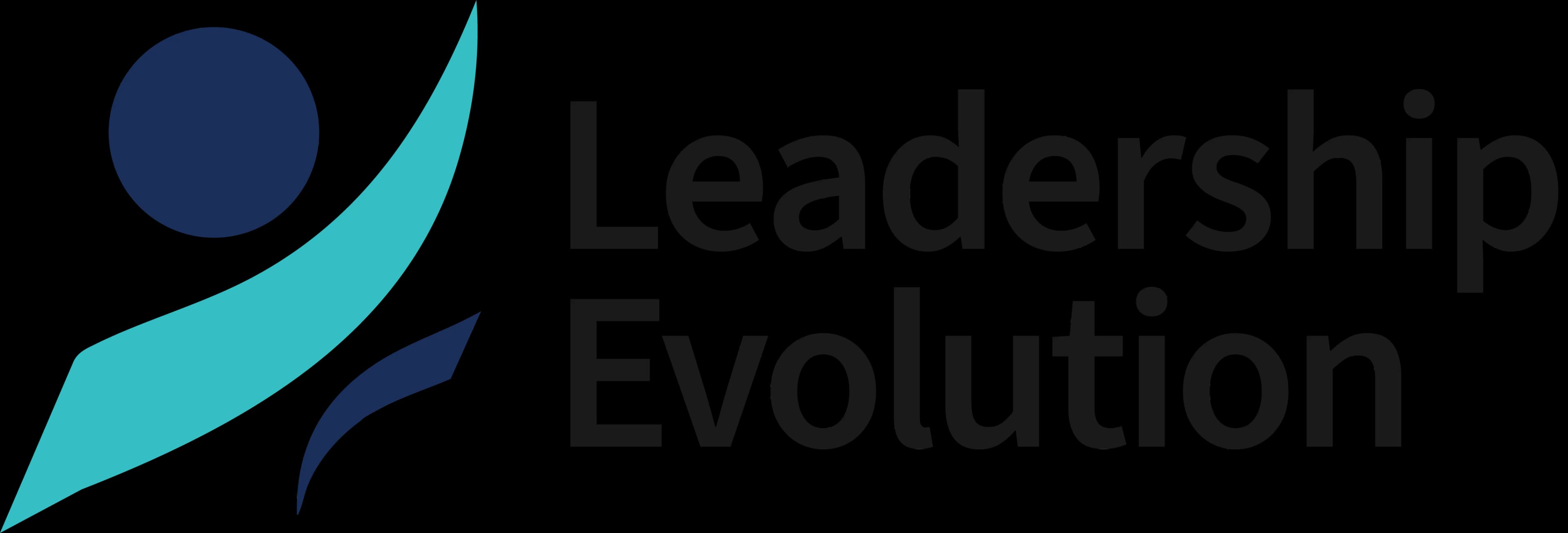 Leadership Evolution Partners