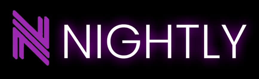 Nightly