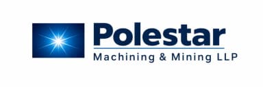 Polestar Machining