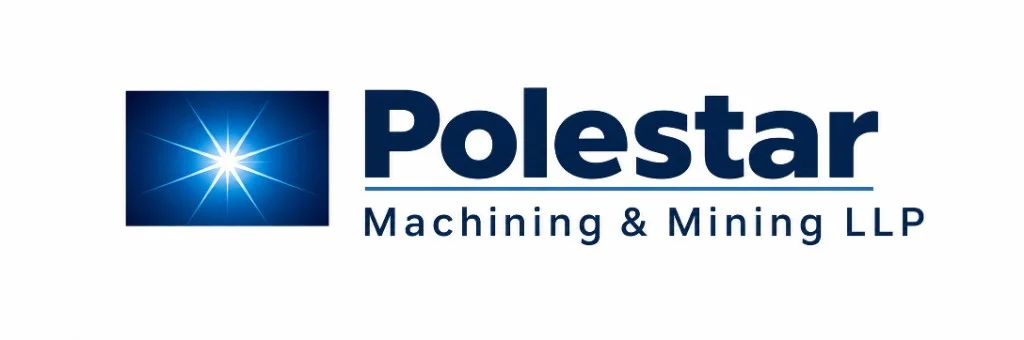 Polestar Machining