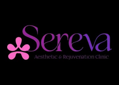 Sereva Clinics