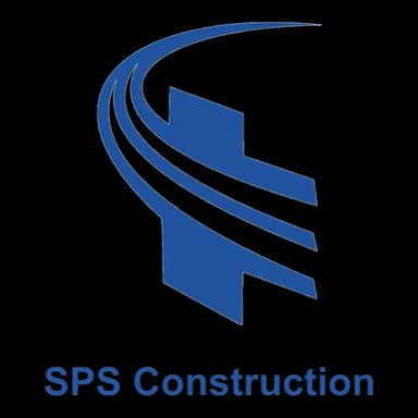 SPS Construction