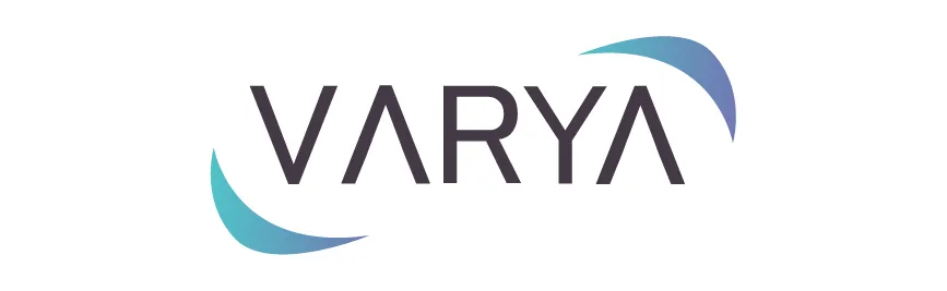 Varya