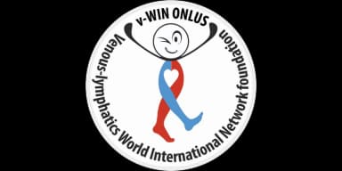 vWIN