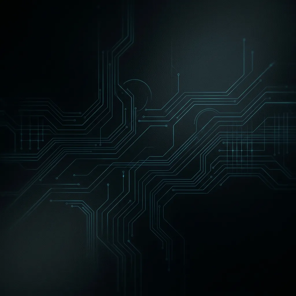 AI Automation