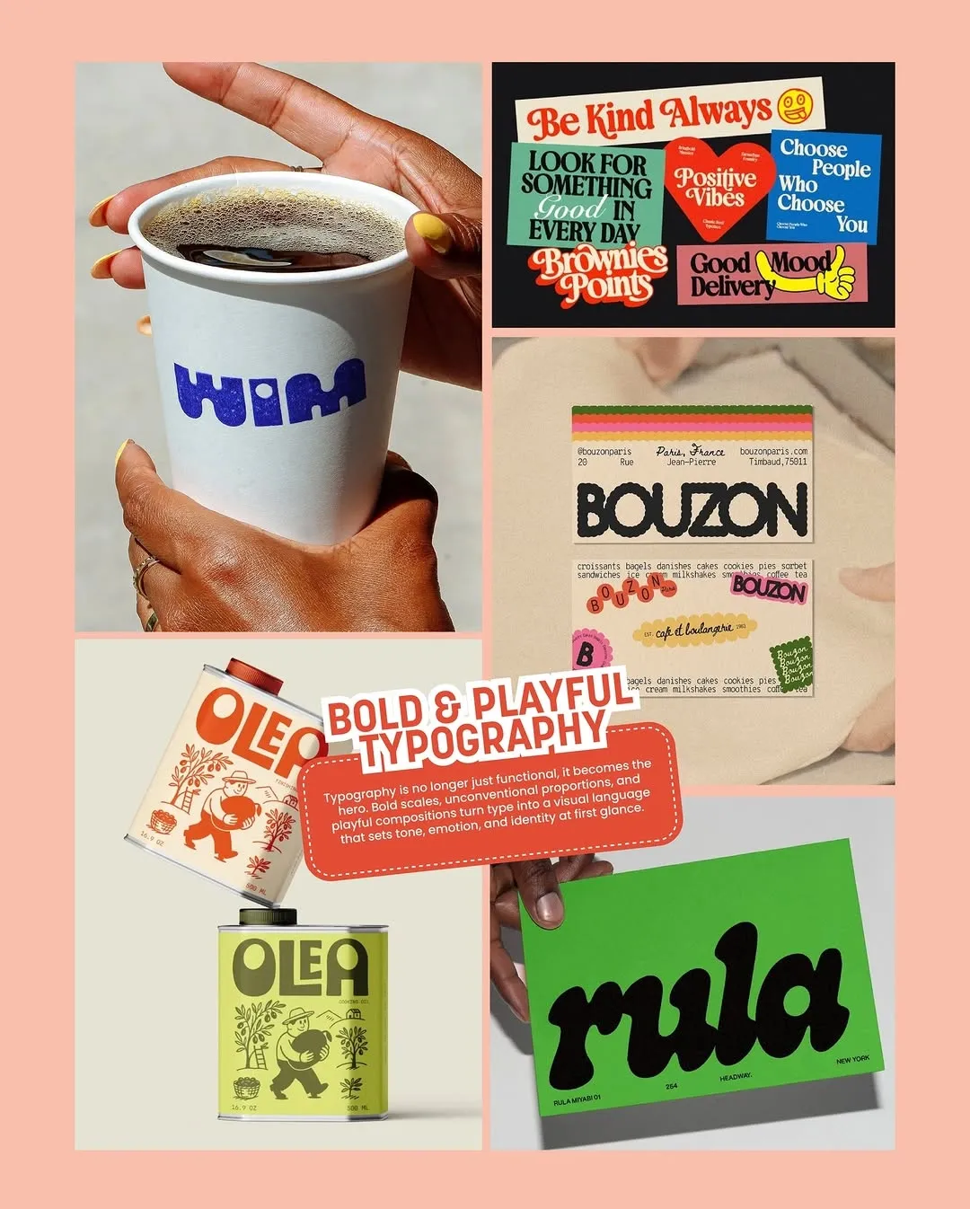 Graphic Design