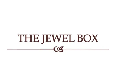 The Jewel Box