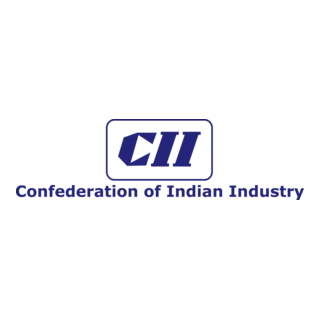 CII