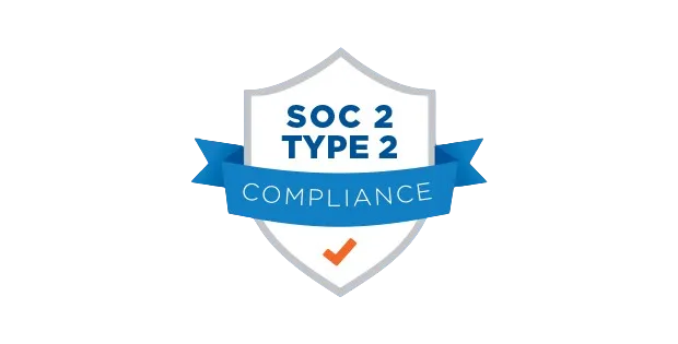AICPA SOC