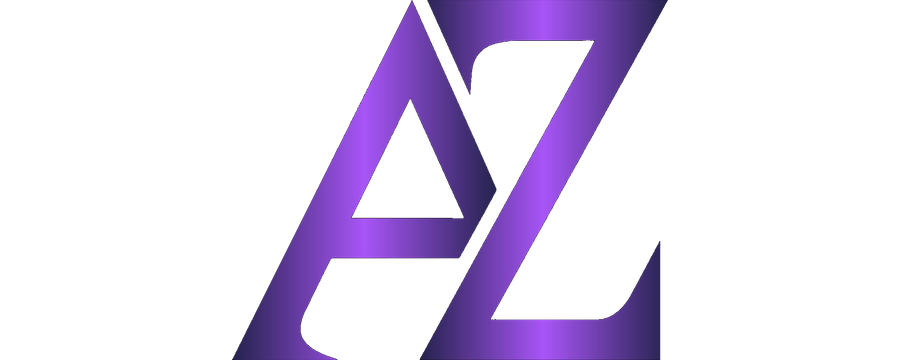 Auzork
