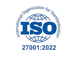 ISO 27001