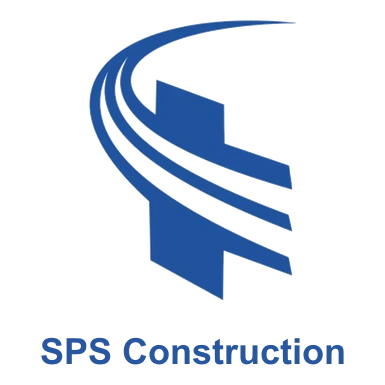 SPS Construction